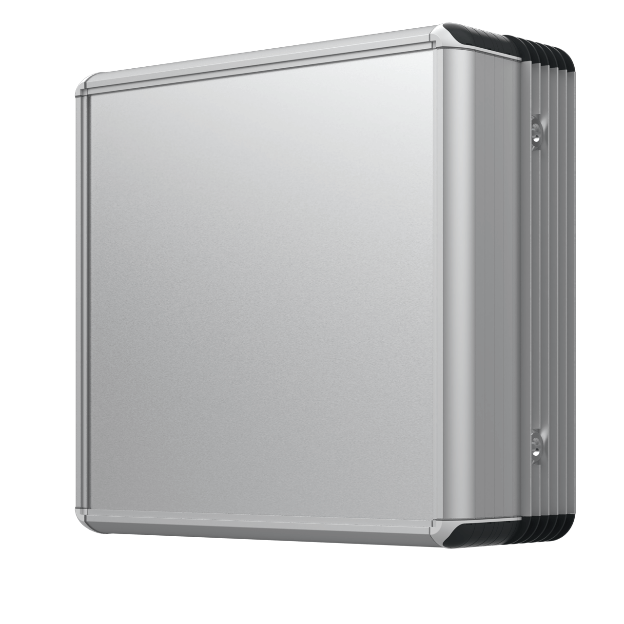 ECO 090 PANEL WITHOUT HANDLE + 90 MM DEPTH COOLING