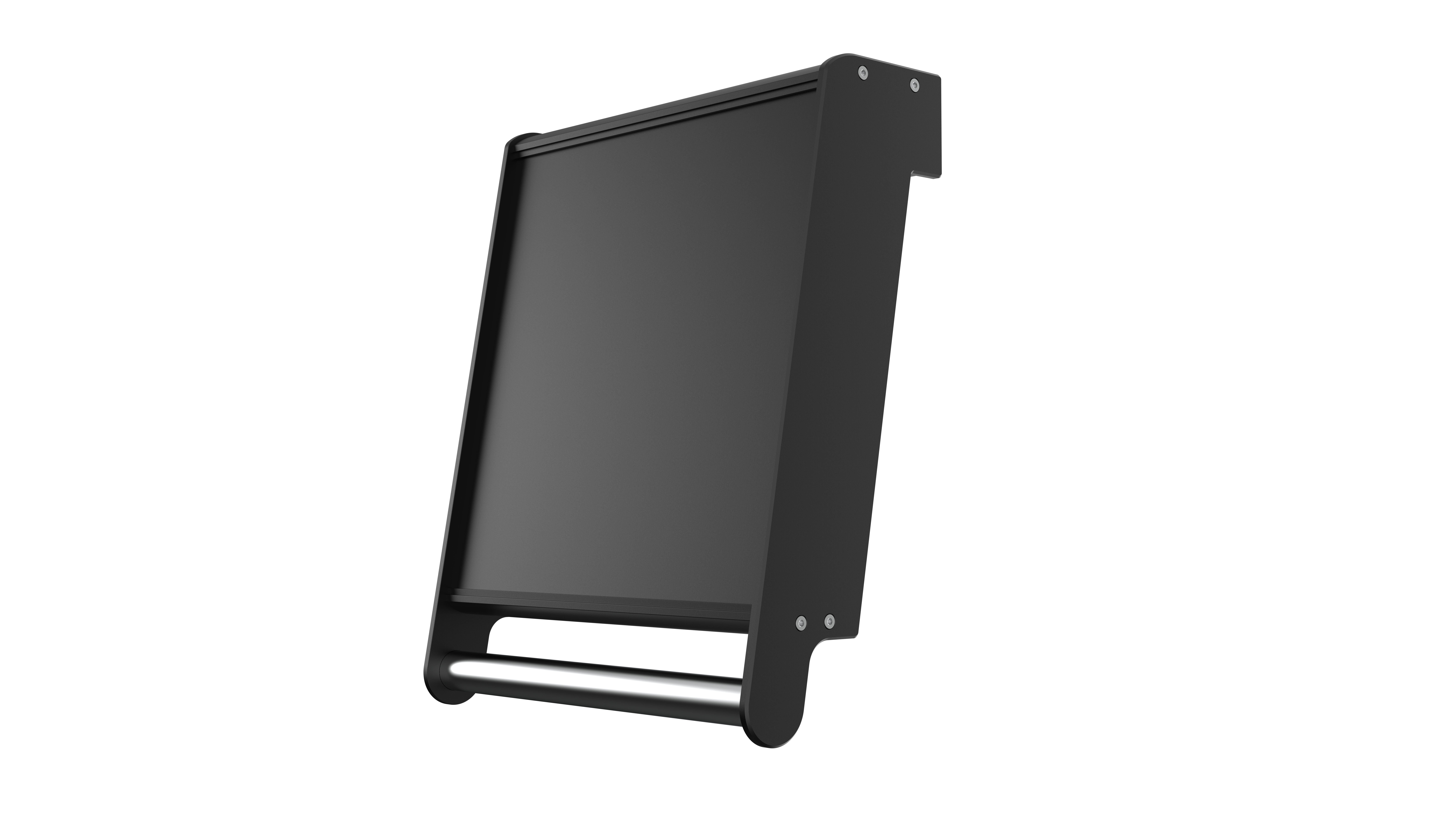ECO PRO Panel