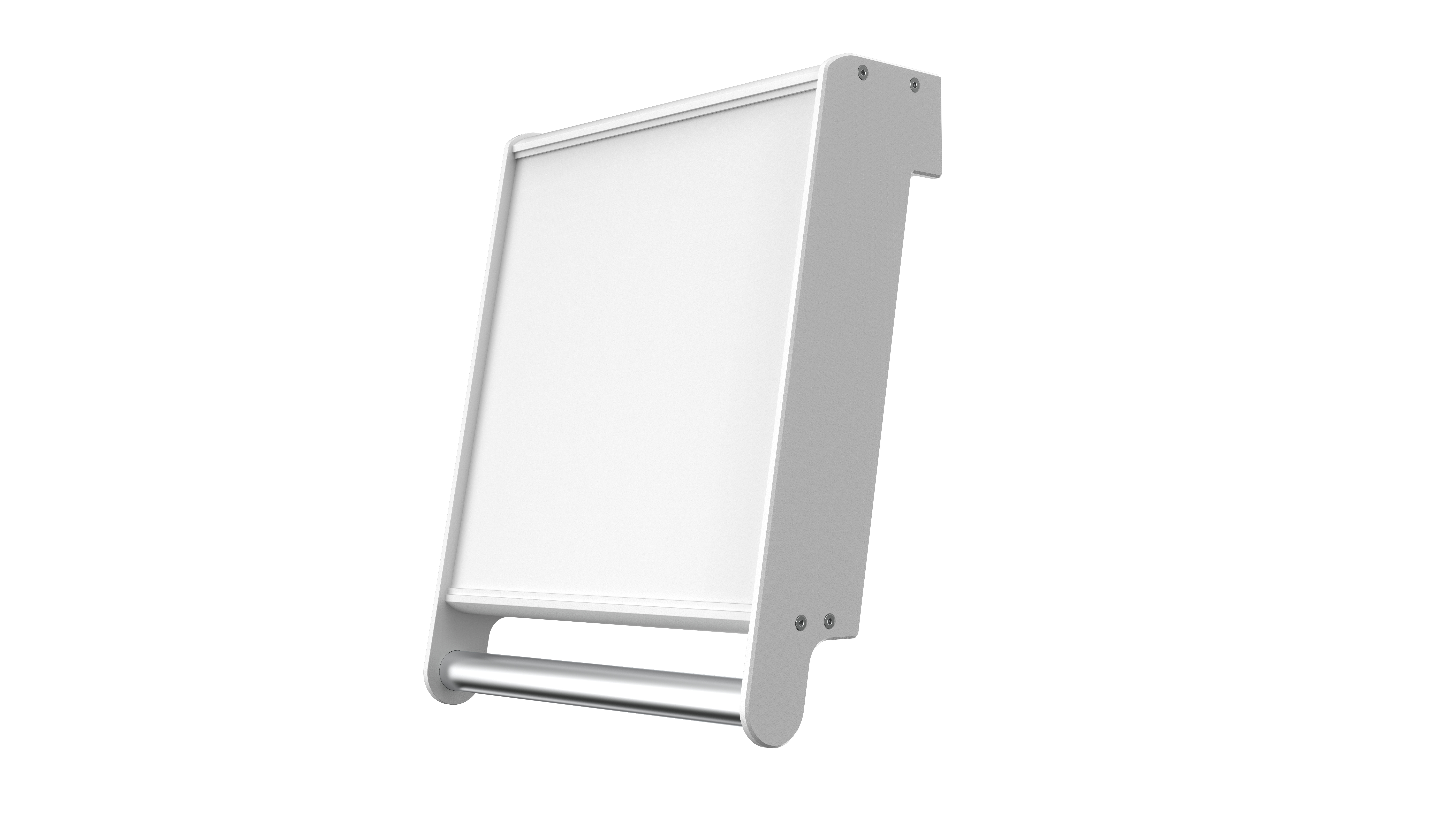 ECO PRO Panel