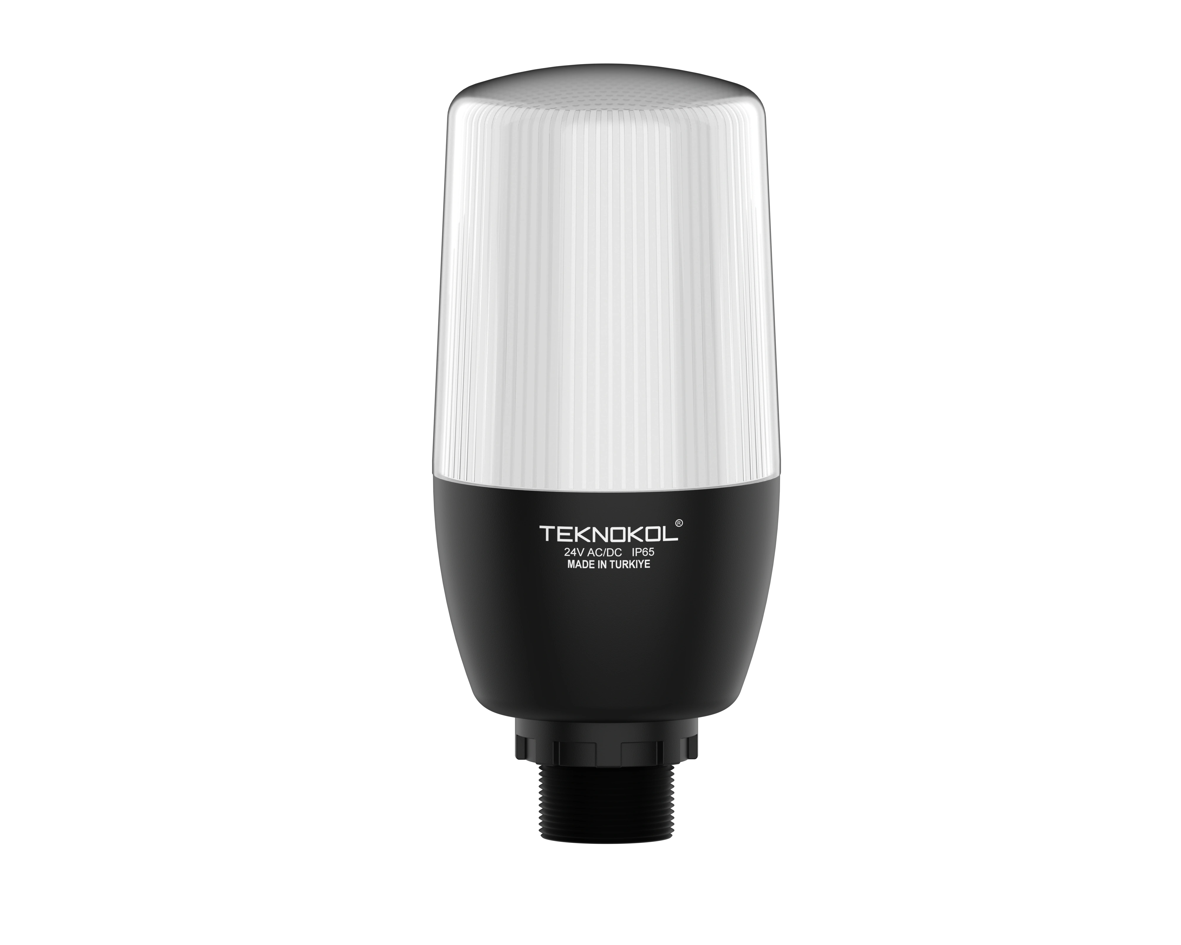 Signal Lamp