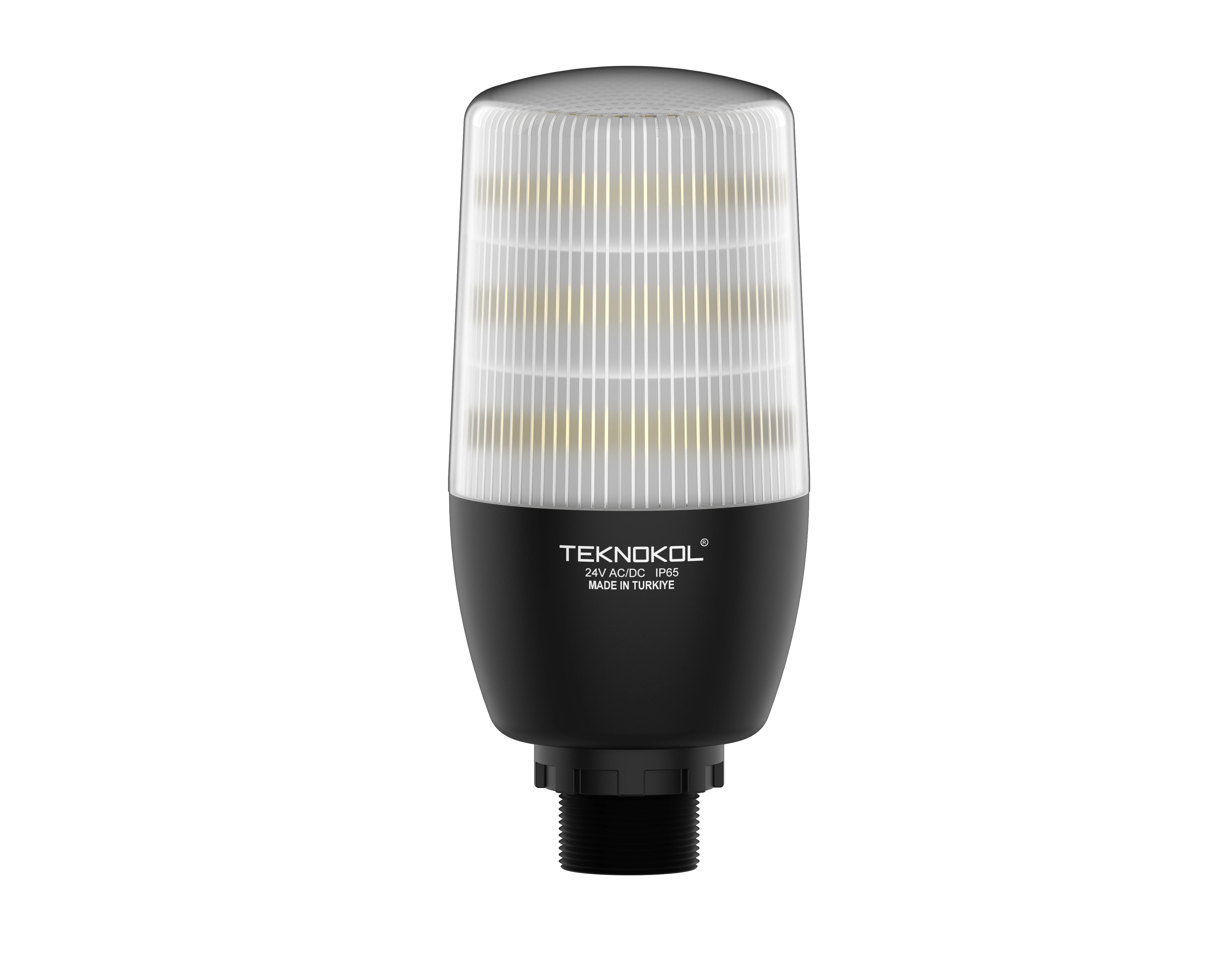 Signal Lamp