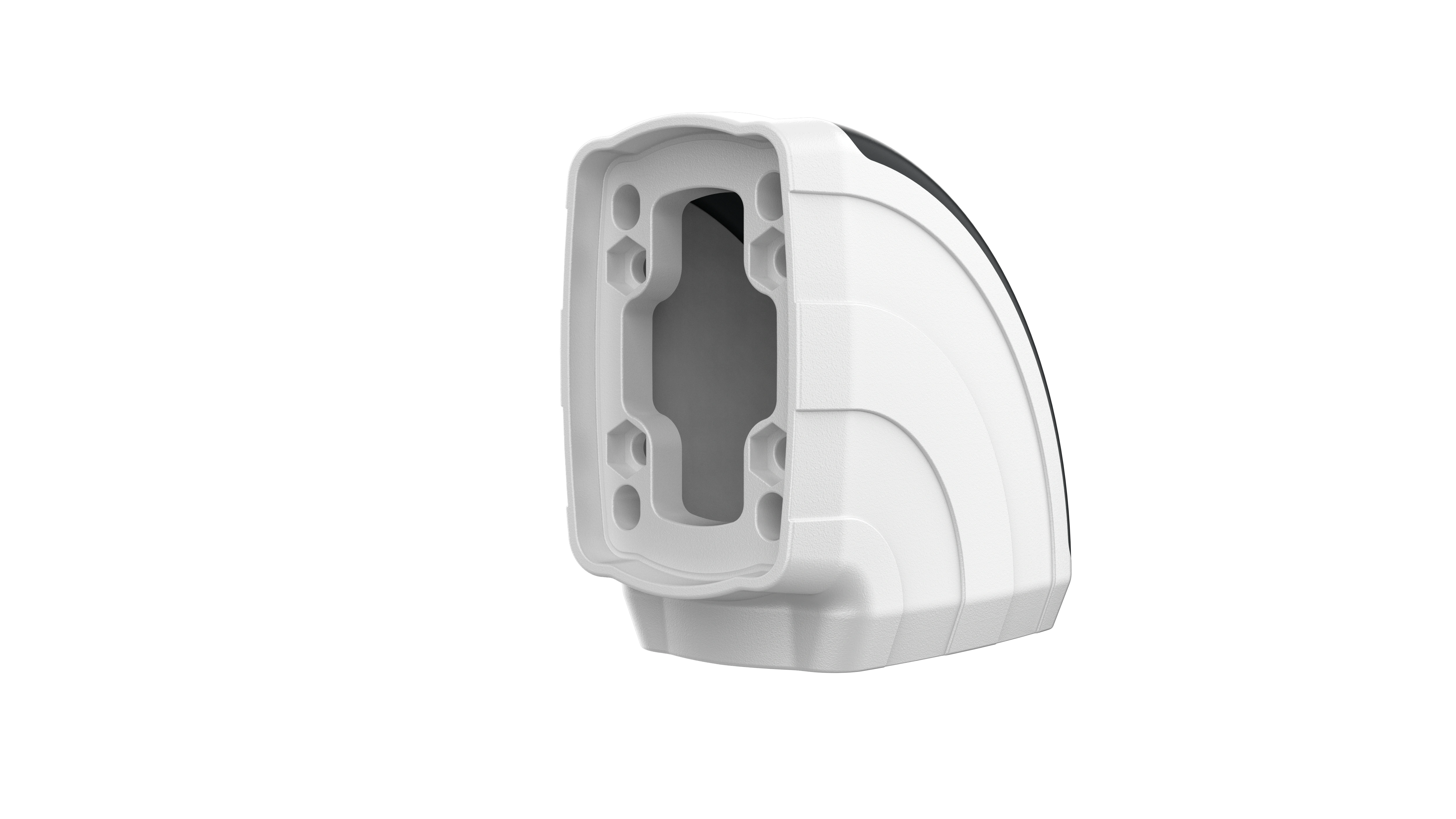 TK060 Modül