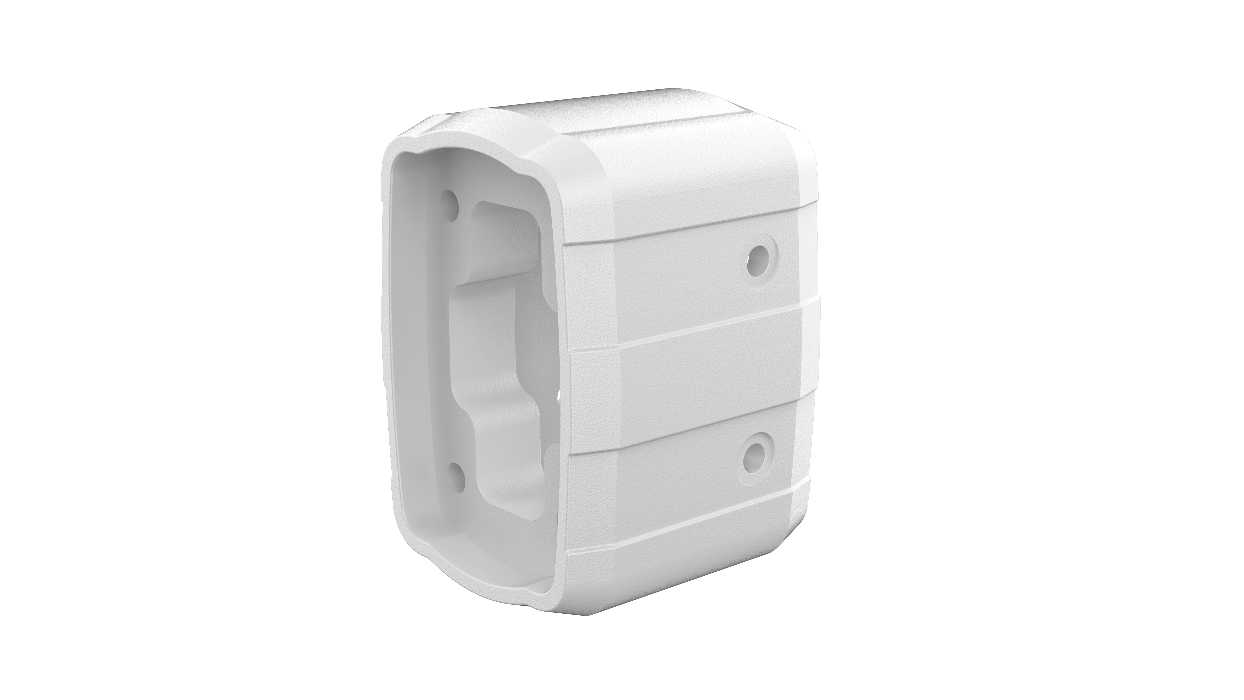 TK060 Module