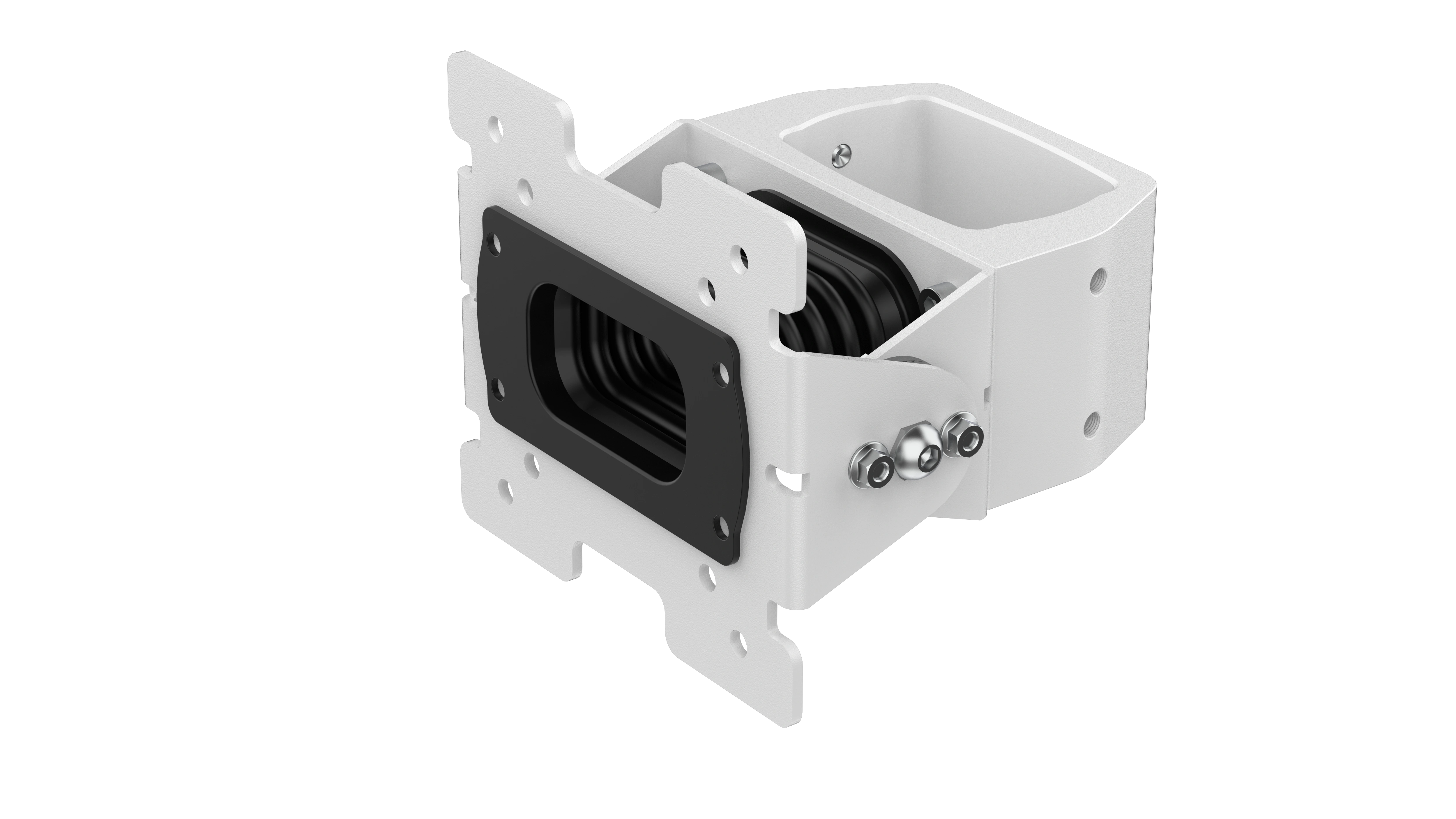 TK060 Modül