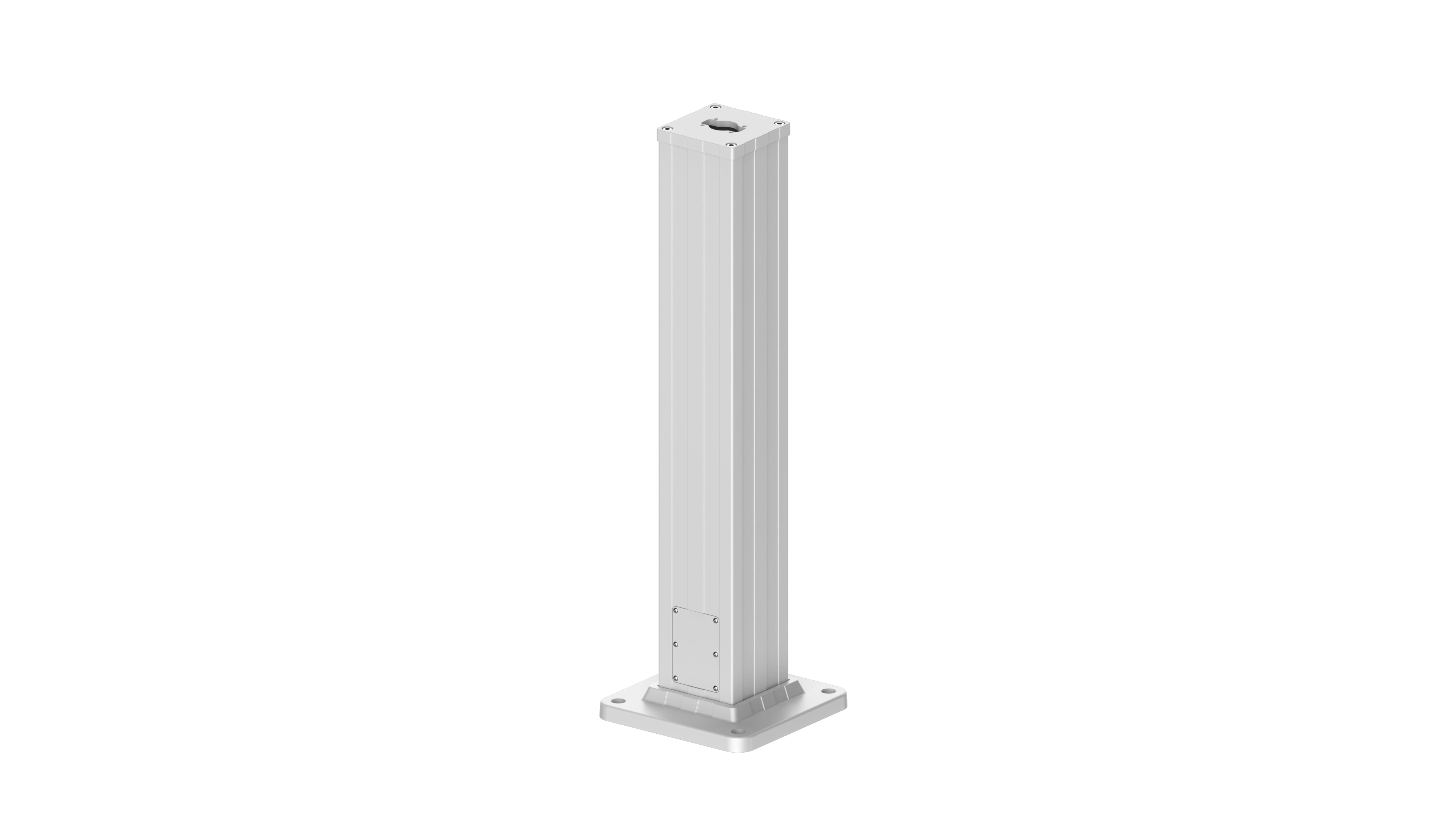 Kiosk