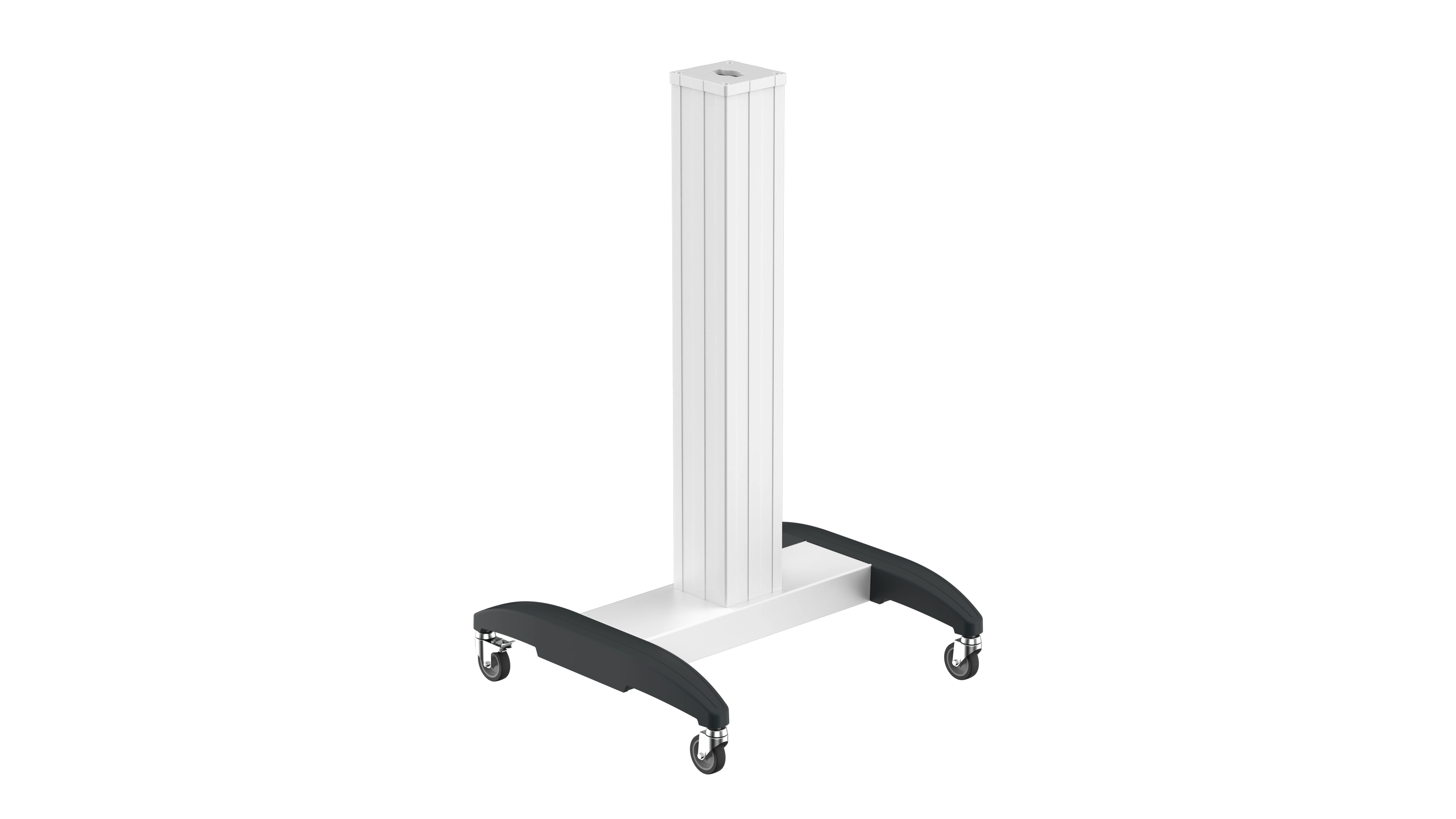 Kiosk