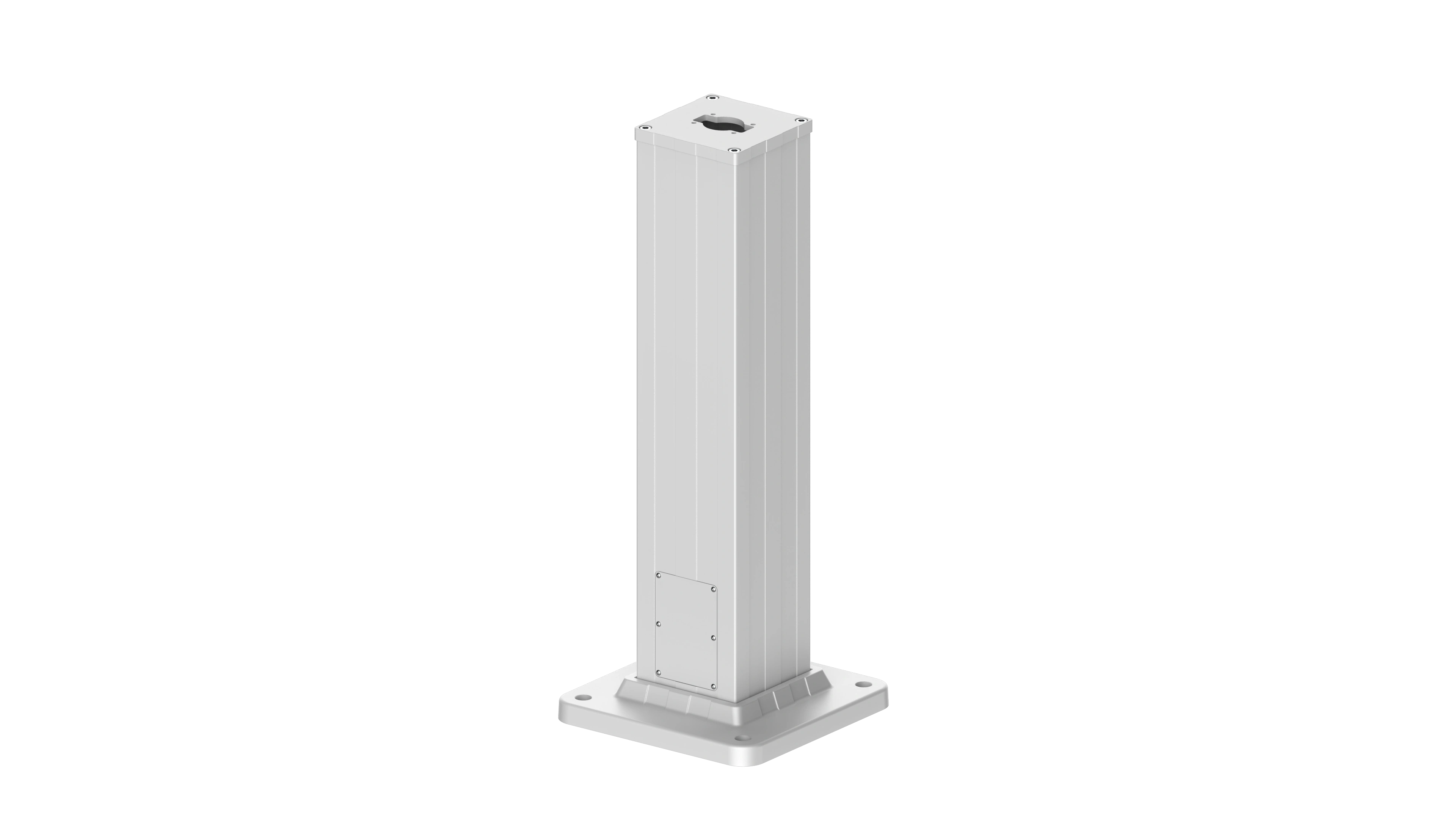 Kiosk